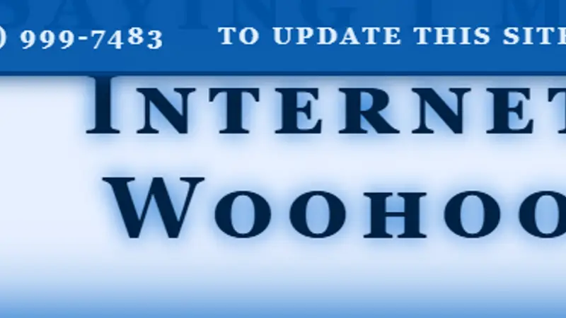 Screenshot of 715-999-7483