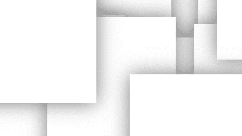 Screenshot of Blank Windows