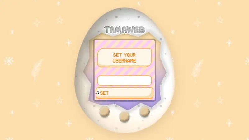 Tamaweb