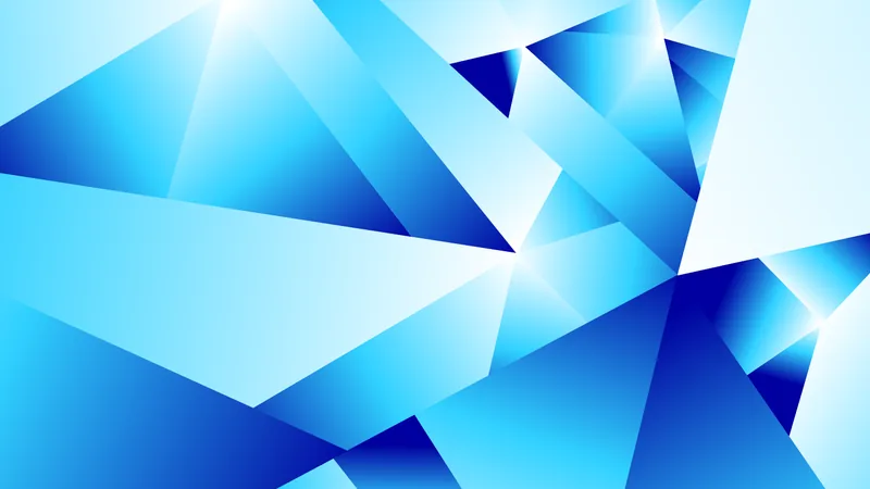 Screenshot of Yes No If